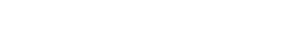 貴動建設株式会社